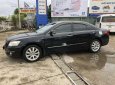 Toyota Camry 2006 - Cần bán xe Toyota Camry sản xuất năm 2006, màu đen