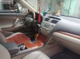 Toyota Camry 2007 - Bán Toyota Camry đời 2007, màu vàng, chính chủ