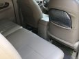 Toyota Innova 2007 - Bán ô tô Toyota Innova năm 2007, nguyên bản