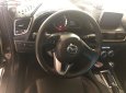 Mazda 3 2016 - Bán Mazda 3 năm sản xuất 2016, giá chỉ 550 triệu