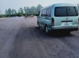 Toyota Hiace 2008 - Bán xe Toyota Hiace đời 2008 máy xăng