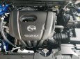 Mazda 2 2019 - Cần bán xe Mazda 2 đời 2019, nhập Thái
