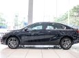 Kia Cerato 2019 - Bán xe Kia Cerato năm 2019.