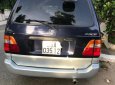 Toyota Zace 2001 - Bán Toyota Zace 2001, màu xanh lam, giá 165tr