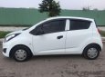 Chevrolet Spark 2013 - Cần bán  Chevrolet Spark Van sx 2013, nhập Hàn