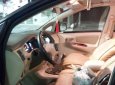 Toyota Innova 2007 - Bán xe Toyota Innova G đời 2007, giá tốt