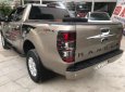 Ford Ranger 2014 - Cần bán lại xe Ford Ranger XLS sản xuất 2014, xe nhập chính chủ