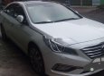 Hyundai Sonata 2016 - Bán Hyundai Sonata sản xuất năm 2016, màu bạc, nhập Hàn, giá tốt