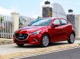 Mazda 2 2019 - Mazda 2 nhập Thái - 170 triệu nhận xe ngay - tặng kèm bảo dưỡng 3 năm