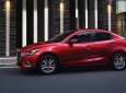 Mazda 2 2019 - Mazda 2 nhập Thái - 170 triệu nhận xe ngay - tặng kèm bảo dưỡng 3 năm