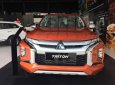 Mitsubishi Triton 2019 - Bán ô tô Mitsubishi Triton 2019, nhập khẩu giá cạnh tranh