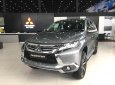 Mitsubishi Pajero Sport 2019 - Cần bán Mitsubishi Pajero Sport đời 2019, xe nhập, 980tr