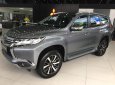 Mitsubishi Pajero Sport 2019 - Cần bán Mitsubishi Pajero Sport đời 2019, xe nhập, 980tr