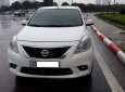 Nissan Sunny XL 2013 - Chính chủ cần bán Nissan Sunny XL 2013