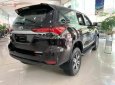 Toyota Fortuner 2019 - Bán xe Toyota Fortuner 2.4G 4x2 MT sản xuất năm 2019