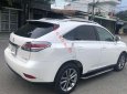 Lexus RX 2014 - Chính chủ cần bán gấp xe cũ Lexus RX 350 AWD 2014