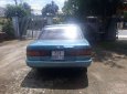 Nissan Sunny 1992 - Bán gấp Nissan Sunny 1992, giá hấp dẫn chỉ 53 triệu