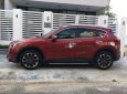 Mazda CX 5 2017 - Bán xe Mazda CX 5 năm 2017, giá 795tr