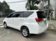 Toyota Innova 2017 - Bán ô tô Toyota Innova 2.0E 2017, màu trắng