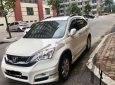 Honda CR V 2009 - Bán ô tô Honda CR V năm sản xuất 2009, 515 triệu