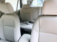 Toyota Innova 2015 - Cần bán Toyota Innova 2.0E đời 2015, nhập khẩu nguyên chiếc