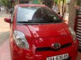 Toyota Yaris 2012 - Bán Toyota Yaris đời 2012, giá chỉ 410 triệu nguyên bản