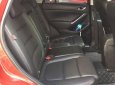 Mazda CX 5 2017 - Bán xe Mazda CX 5 năm 2017, giá 795tr