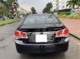 Chevrolet Cruze 2013 - Cần bán Chevrolet Cruze 1.8 LTZ đời 2013, giá tốt