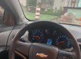 Chevrolet Cruze 2016 - Bán Chevrolet Cruze sản xuất 2016, nhập khẩu nguyên chiếc, giá tốt