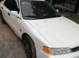 Honda Accord 1994 - Cần bán xe Honda Accord, giá bán 115tr