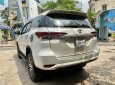 Toyota Fortuner 2019 - Bán Toyota Fortuner 2.4MT năm 2019, nhập khẩu