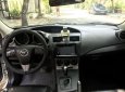 Mazda 3 2011 - Cần bán lại xe Mazda 3 2011, màu trắng, nhập khẩu nguyên chiếc