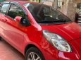 Toyota Yaris 2012 - Bán Toyota Yaris đời 2012, giá chỉ 410 triệu nguyên bản