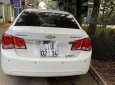 Chevrolet Cruze 2011 - Cần bán xe Chevrolet Cruze sản xuất năm 2011