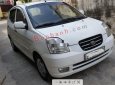 Kia Morning 2006 - Cần bán xe Kia Morning sản xuất 2006, giá 145tr, còn nguyên bản