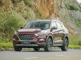 Hyundai Tucson 2019 - Bán ô tô Hyundai Tucson đời 2019, giá tốt