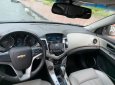 Chevrolet Cruze 2013 - Cần bán Chevrolet Cruze 1.8 LTZ đời 2013, giá tốt