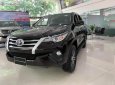 Toyota Fortuner 2019 - Bán xe Toyota Fortuner 2.4G 4x2 MT sản xuất năm 2019