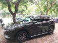 Mazda CX 5 2018 - Cần bán lại xe Mazda CX 5 2.5 đời 2018, biển Hà Nội