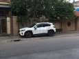 Mazda CX 5 2016 - Bán ô tô Mazda CX 5 năm 2016, màu trắng, nhập khẩu