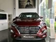 Hyundai Tucson 2019 - Cần bán Hyundai Tucson đời 2019, nội thất đẹp