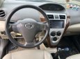 Toyota Vios 2010 - Cần bán xe Toyota Vios 2010, còn nguyên bản