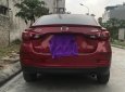 Mazda 2 2018 - Bán Mazda 2 đời 2018, màu đỏ, chính chủ