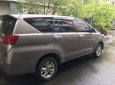 Toyota Innova 2018 - Bán Toyota Innova năm 2018, xe còn nguyên bản