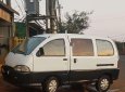 Daihatsu Citivan 1999 - Cần bán xe Daihatsu Citivan đời 1999, nhập khẩu nguyên chiếc chính chủ, tiết kiệm nhiên liệu