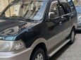 Toyota Zace 2005 - Cần bán gấp Toyota Zace 2005 chính chủ, nhập khẩu nguyên chiếc, xe còn mới 