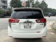 Toyota Innova 2017 - Bán ô tô Toyota Innova 2.0E 2017, màu trắng