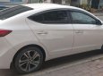 Hyundai Elantra   2016 - Bán xe Hyundai Elantra sản xuất năm 2016 xe nhập chính chủ, giá bán 590tr