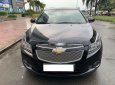 Chevrolet Cruze 2013 - Cần bán Chevrolet Cruze 1.8 LTZ đời 2013, giá tốt