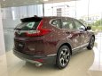 Honda CR V 2019 - Bán Honda CR V năm 2019, nhập khẩu